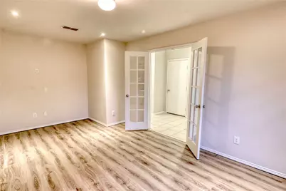 433 Magma, Fort Worth, TX 76131 - Photo 10