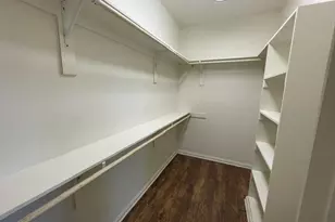 2705 College Ave, Fort Worth, TX 76110 - Photo 18
