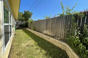 2705 College Ave, Fort Worth, TX 76110 - Photo 24