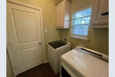 2705 College Avenue, Fort Worth, TX 76110 - Photo 16