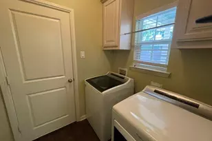 2705 College Ave, Fort Worth, TX 76110 - Photo 16