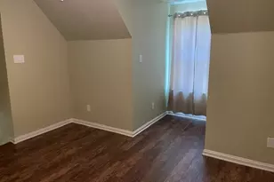 2705 College Ave, Fort Worth, TX 76110 - Photo 14