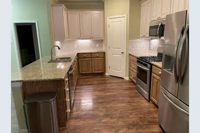 2705 College Avenue, Fort Worth, TX 76110 - Photo 10