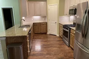 2705 College Ave, Fort Worth, TX 76110 - Photo 10