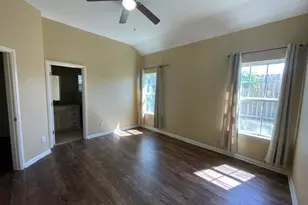 2705 College Ave, Fort Worth, TX 76110 - Photo 18