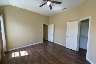 2705 College Ave, Fort Worth, TX 76110 - Photo 20