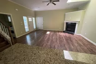 2705 College Ave, Fort Worth, TX 76110 - Photo 2