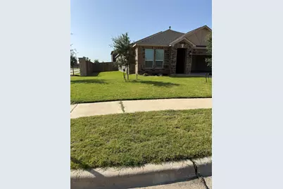 1001 Calhoun Drive, Anna, TX 75409 - Photo 2