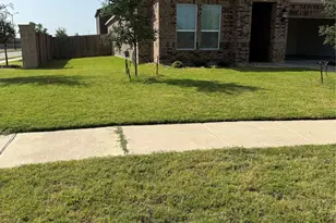 1001 Calhoun Dr, Anna, TX 75409 - Photo 2