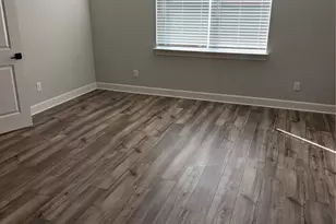 1001 Calhoun Dr, Anna, TX 75409 - Photo 6