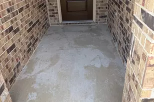 1001 Calhoun Dr, Anna, TX 75409 - Photo 4