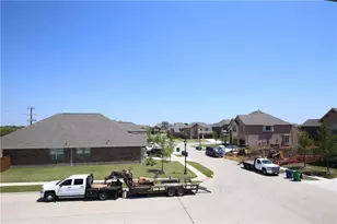5900 Morning Wind Dr, McKinney, TX 75070 - Photo 24