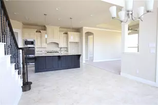 5900 Morning Wind Dr, McKinney, TX 75070 - Photo 4