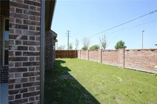 5900 Morning Wind Dr, McKinney, TX 75070 - Photo 28