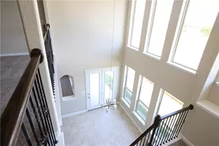 5900 Morning Wind Dr, McKinney, TX 75070 - Photo 26