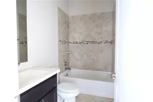 5900 Morning Wind Dr, McKinney, TX 75070 - Photo 16