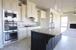 5900 Morning Wind Dr, McKinney, TX 75070 - Photo 2