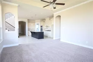 5900 Morning Wind Dr, McKinney, TX 75070 - Photo 6