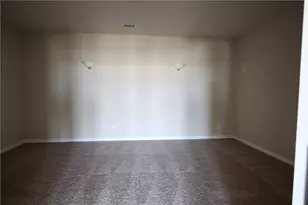 5900 Morning Wind Dr, McKinney, TX 75070 - Photo 20