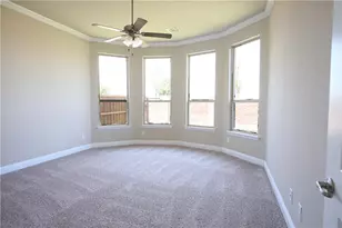 5900 Morning Wind Dr, McKinney, TX 75070 - Photo 8