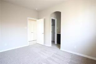 5900 Morning Wind Dr, McKinney, TX 75070 - Photo 22