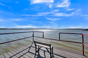 2453 S Valley Ridge Dr, Granbury, TX 76048 - Photo 40
