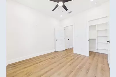 1202 Phoenix Drive, Athens, TX 75751 - Photo 20