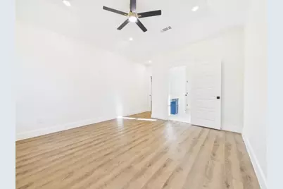 1202 Phoenix Drive, Athens, TX 75751 - Photo 14