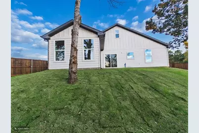 1202 Phoenix Drive, Athens, TX 75751 - Photo 26