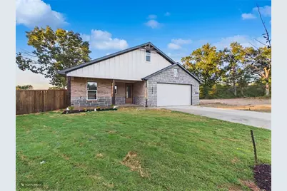 1202 Phoenix Drive, Athens, TX 75751 - Photo 28