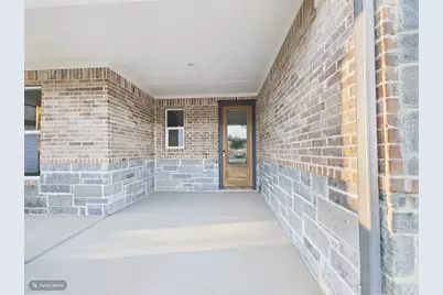 1202 Phoenix Drive, Athens, TX 75751 - Photo 30