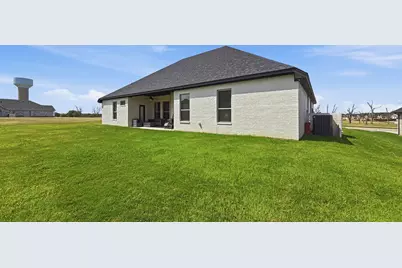 3709 Tremont Lane, Granbury, TX 76049 - Photo 34