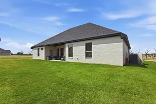 3709 Tremont Ln, Granbury, TX 76049 - Photo 34