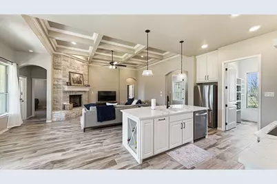3709 Tremont Lane, Granbury, TX 76049 - Photo 20