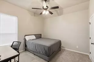3709 Tremont Ln, Granbury, TX 76049 - Photo 22