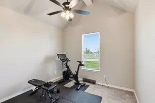 3709 Tremont Ln, Granbury, TX 76049 - Photo 18