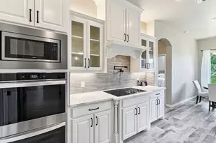 3709 Tremont Ln, Granbury, TX 76049 - Photo 8