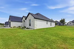 3709 Tremont Ln, Granbury, TX 76049 - Photo 30