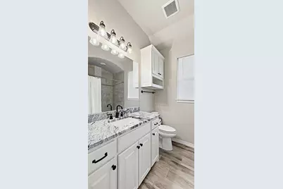 3709 Tremont Lane, Granbury, TX 76049 - Photo 24