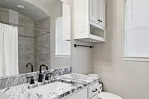 3709 Tremont Ln, Granbury, TX 76049 - Photo 24