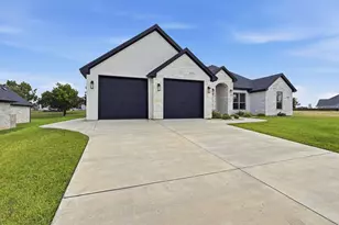 3709 Tremont Ln, Granbury, TX 76049 - Photo 20