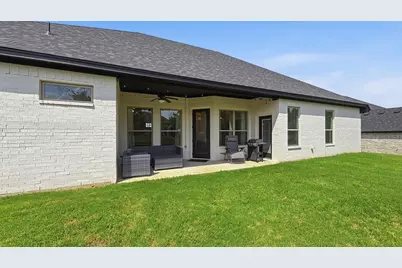 3709 Tremont Lane, Granbury, TX 76049 - Photo 24