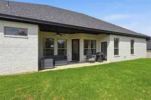 3709 Tremont Ln, Granbury, TX 76049 - Photo 24