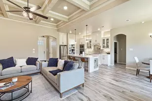 3709 Tremont Ln, Granbury, TX 76049 - Photo 6