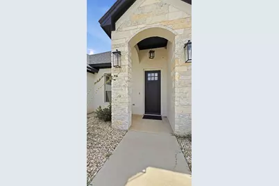 3709 Tremont Lane, Granbury, TX 76049 - Photo 28