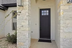 3709 Tremont Ln, Granbury, TX 76049 - Photo 28
