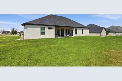 3709 Tremont Lane, Granbury, TX 76049 - Photo 32