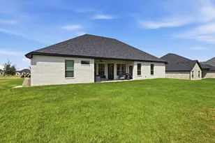 3709 Tremont Ln, Granbury, TX 76049 - Photo 32