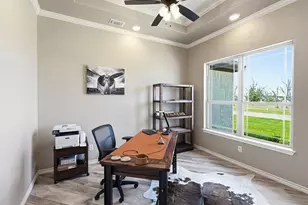 3709 Tremont Ln, Granbury, TX 76049 - Photo 4