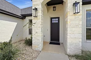 3709 Tremont Ln, Granbury, TX 76049 - Photo 2